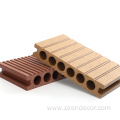 Wood Plastic Composite Plank Flooring Wpc Composite Decking